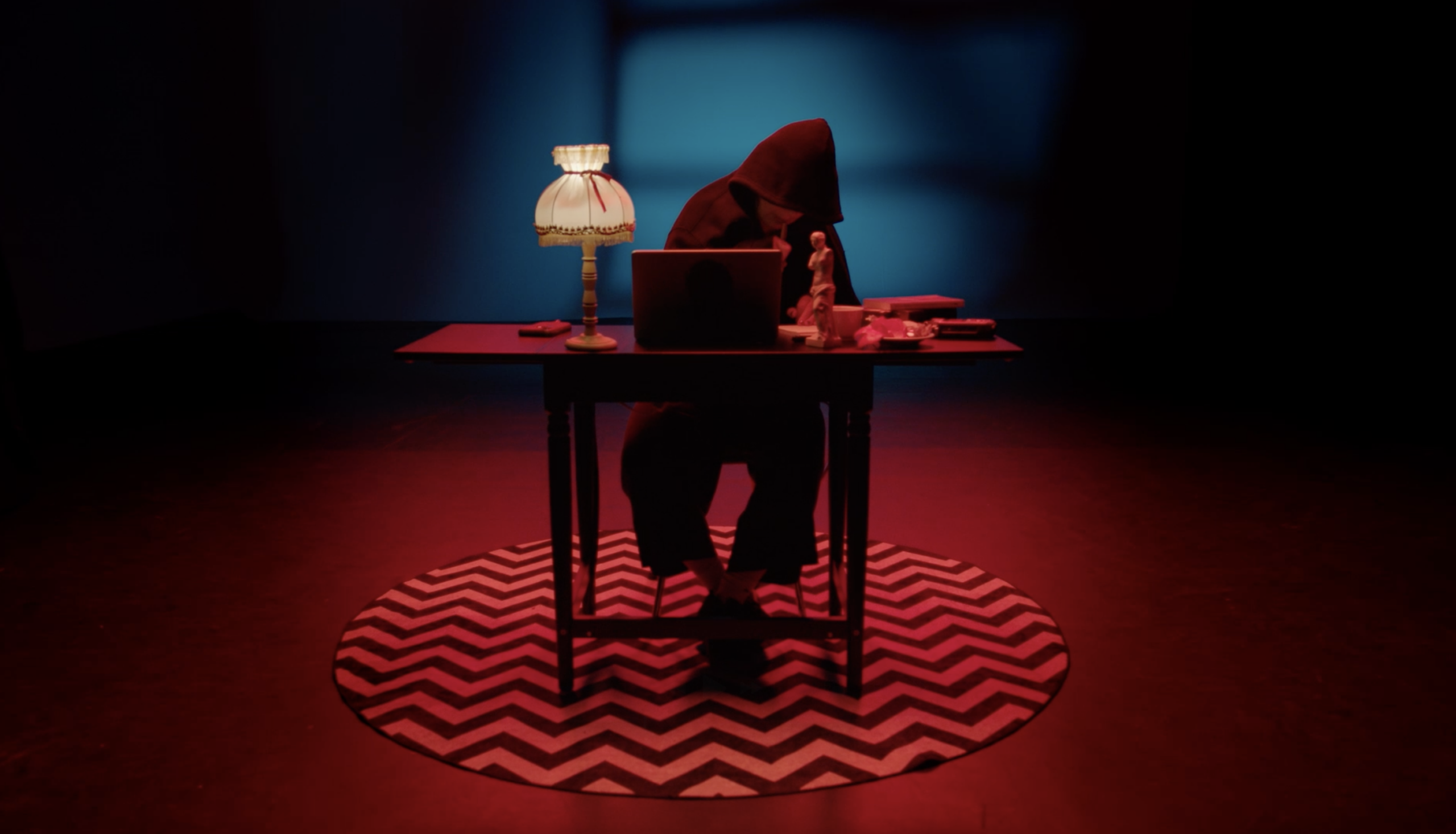 Potloodventer_PV_Still 3