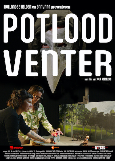 Potloodventer_Poster-web_400